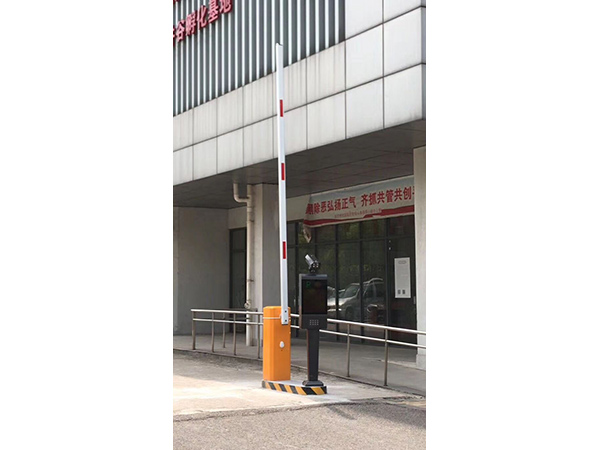 无锡车牌识别 无锡车牌识别