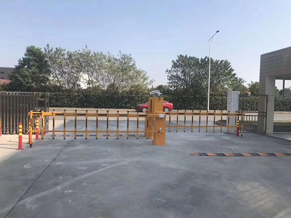 宜兴车牌识别 宜兴车牌识别